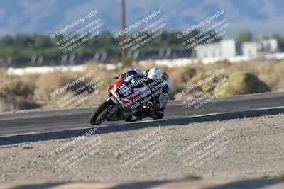 media/Nov-01-2025-CVMA (Sat) [[fc0f7531b8]]/Race 15- Formula 40 MW and LW/